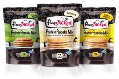 flapjack-protein-pancake-mix-review