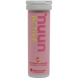 new-nuun-active-strawberry-lemonade-canadaweb