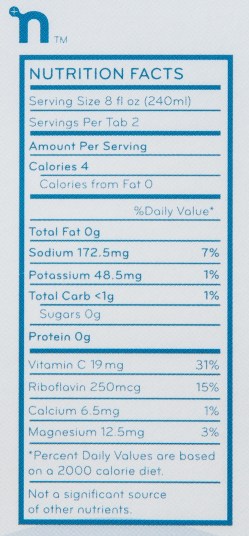 nuun-hydration-tablets-web1