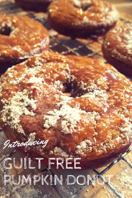 guilt-free-create-1