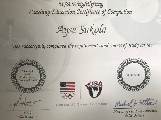 17C67CC9-4764-4CC7-B614-2404A72D061E