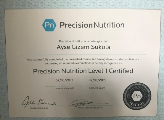 B1F74C4D-F3F2-4911-B2E9-4305A9AC2B43