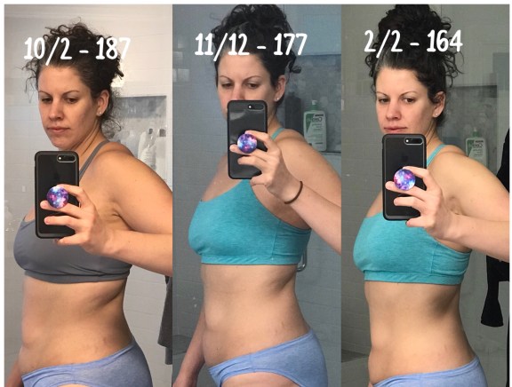 6C484266-526E-4009-9621-6B20D0A4ECB8