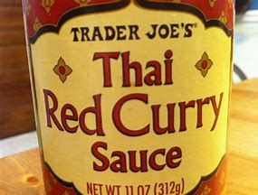 Thai Sauce